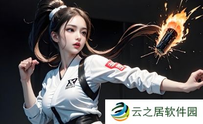 智能抠图软件免费排名 盘点2025十款免费好用的智能抠图工具